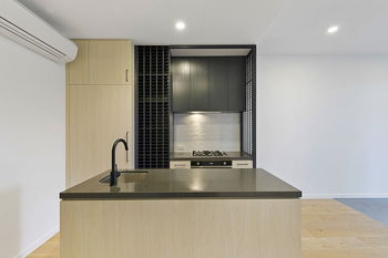 Image 6 for 306/10 Buchanan St, West End  QLD  4101