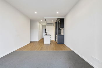 Image 4 for 306/10 Buchanan St, West End  QLD  4101