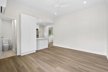 Image 3 for 1/145 Butterfield St, Herston  QLD  4006