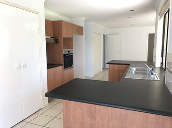 Image 4 for 89 Fitzwilliam Dr, Sippy Downs  QLD  4556