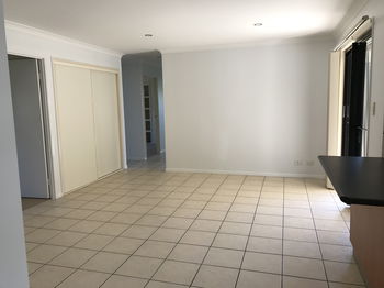 Image 5 for 89 Fitzwilliam Dr, Sippy Downs  QLD  4556