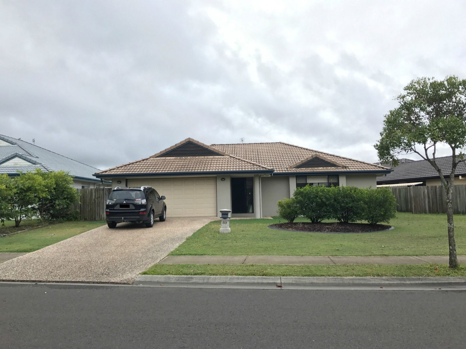 Main listing image for 89 Fitzwilliam Dr, Sippy Downs  QLD  4556