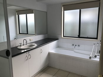 Image 6 for 89 Fitzwilliam Dr, Sippy Downs  QLD  4556