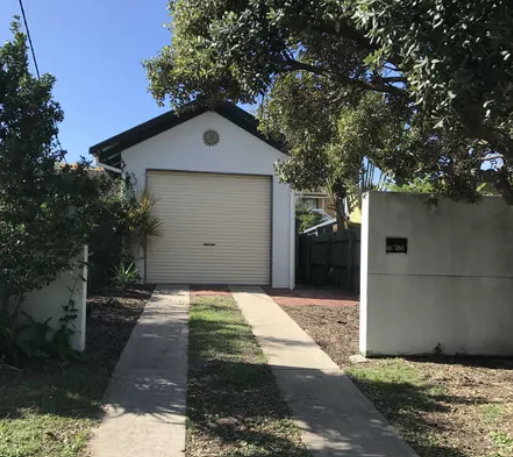 Main listing image for 1/55 Yaringa Ave, Buddina  QLD  4575