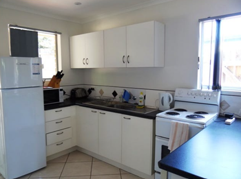 Image 3 for 1/55 Yaringa Ave, Buddina  QLD  4575