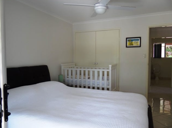 Image 4 for 1/55 Yaringa Ave, Buddina  QLD  4575