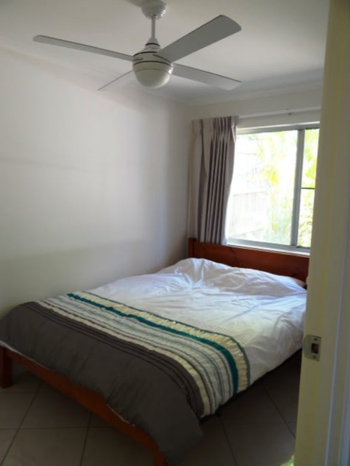 Image 5 for 1/55 Yaringa Ave, Buddina  QLD  4575