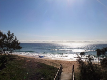 Image 6 for 1/55 Yaringa Ave, Buddina  QLD  4575