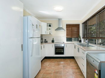 Image 3 for 22 Cania Crescent, Petrie  QLD  4502