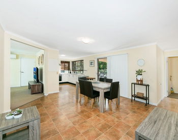 Image 4 for 22 Cania Crescent, Petrie  QLD  4502