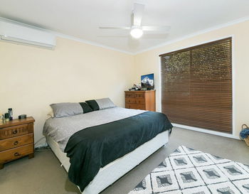 Image 5 for 22 Cania Crescent, Petrie  QLD  4502
