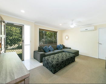 Image 6 for 22 Cania Crescent, Petrie  QLD  4502