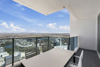 Image 4 for 23906/3113 Surfers Paradise Blvd, Surfers Paradise  QLD  4217