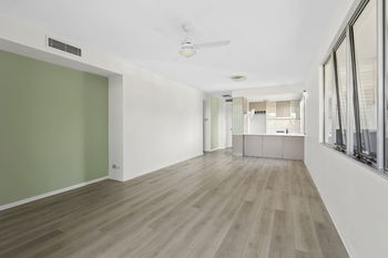 Image 3 for 3/6 Stanley Terrace, Taringa  QLD  4068
