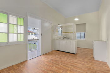 Image 3 for 930 Brunswick Street, New Farm  QLD  4005