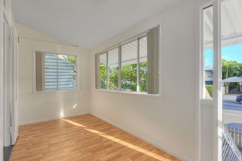 Image 4 for 930 Brunswick Street, New Farm  QLD  4005