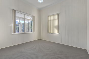 Image 6 for 930 Brunswick Street, New Farm  QLD  4005