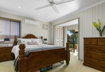 Image 6 for 28 Tamarix Avenue, Bray Park  QLD  4500