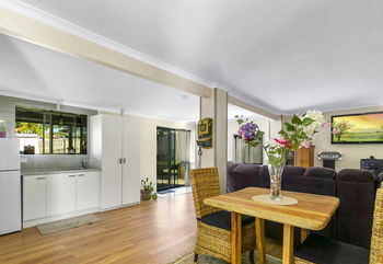 Image 4 for 28 Tamarix Avenue, Bray Park  QLD  4500