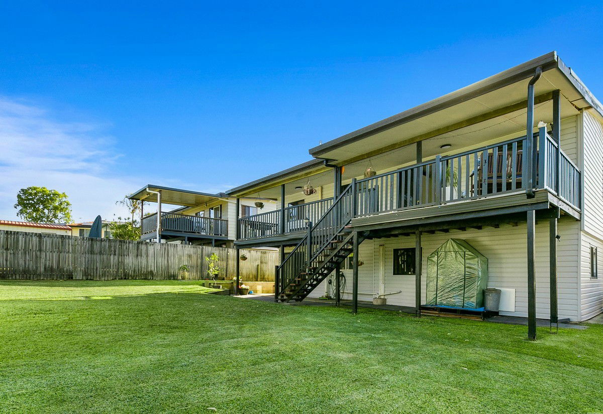 Main listing image for 28 Tamarix Avenue, Bray Park  QLD  4500
