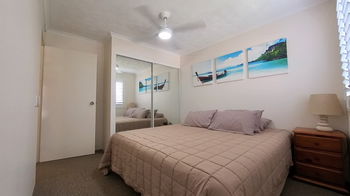 Image 6 for 26/1198 Gold Coast Hwy, Palm Beach  QLD  4221