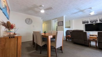 Image 3 for 26/1198 Gold Coast Hwy, Palm Beach  QLD  4221