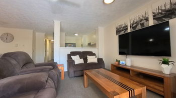 Image 4 for 26/1198 Gold Coast Hwy, Palm Beach  QLD  4221