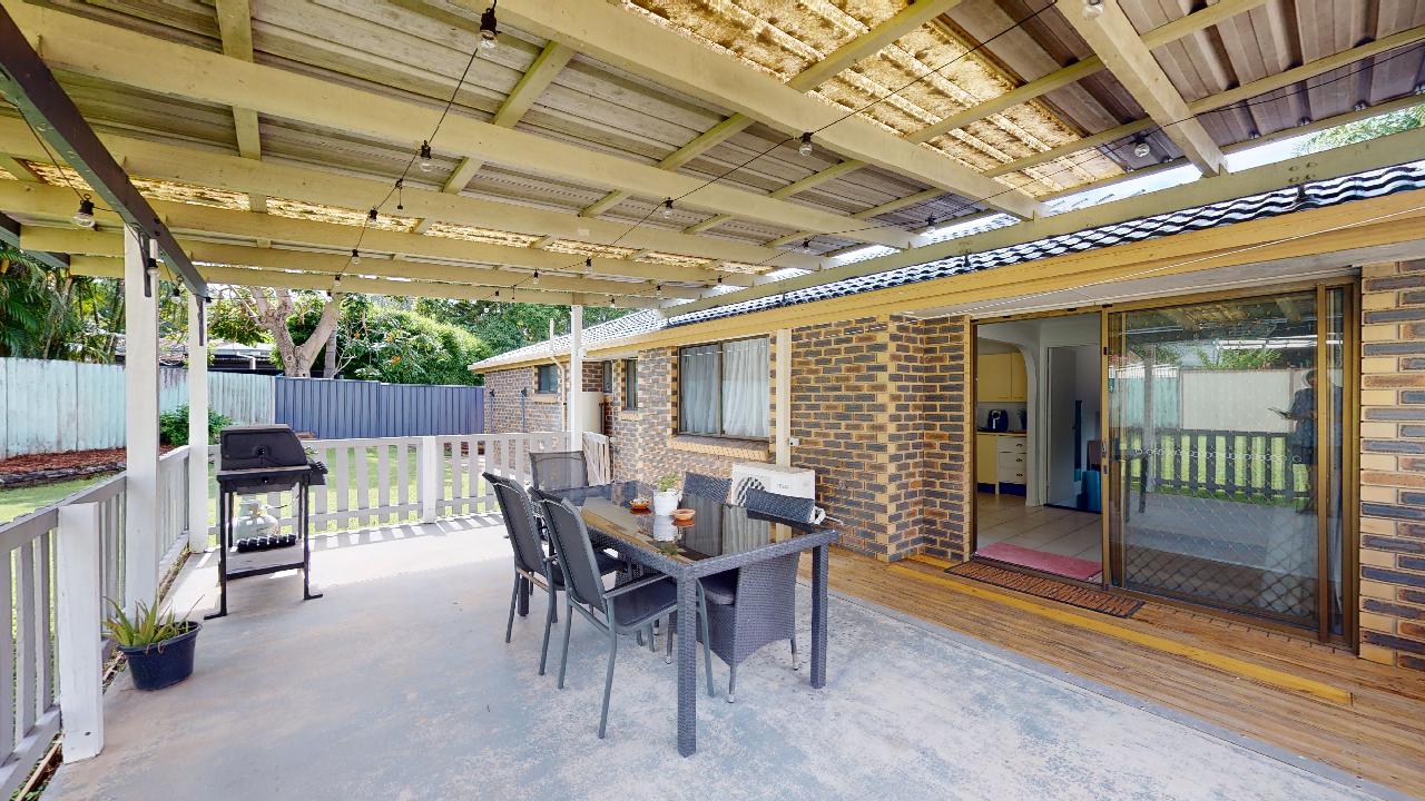 Main listing image for 9 Gemstone Ct, Carrara  QLD  4211