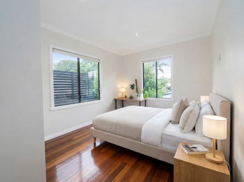 Image 6 for 5A Kia Ora St, Virginia  QLD  4014