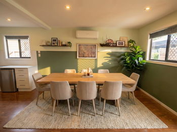 Image 5 for 5A Kia Ora St, Virginia  QLD  4014