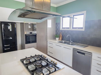 Image 4 for 5A Kia Ora St, Virginia  QLD  4014