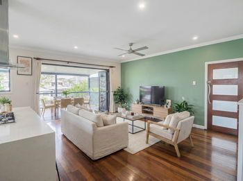 Image 3 for 5A Kia Ora St, Virginia  QLD  4014