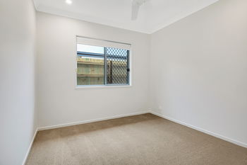 Image 4 for 11 Newburgh St, Thornlands  QLD  4164