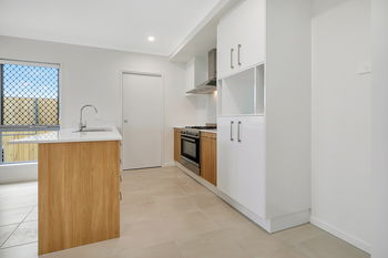 Image 5 for 11 Newburgh St, Thornlands  QLD  4164