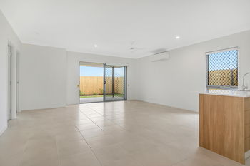 Image 3 for 11 Newburgh St, Thornlands  QLD  4164