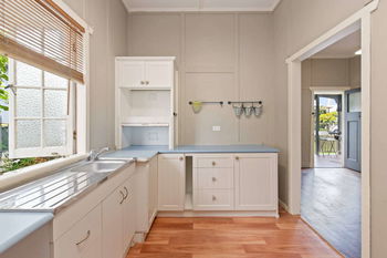 Image 3 for 2/29 Dorchester St, South Brisbane  QLD  4101