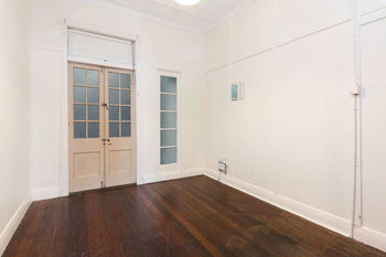 Image 4 for 2/29 Dorchester St, South Brisbane  QLD  4101