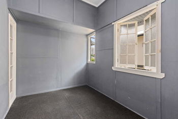 Image 5 for 2/29 Dorchester St, South Brisbane  QLD  4101