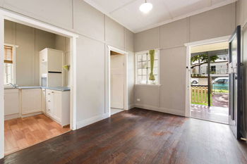 Image 6 for 2/29 Dorchester St, South Brisbane  QLD  4101