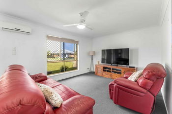 Image 5 for 8 Arcadia St, Upper Caboolture  QLD  4510