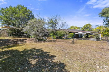 Image 3 for 42 Rushworth St, Bald Hills  QLD  4036