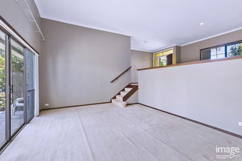 Image 4 for 42 Rushworth St, Bald Hills  QLD  4036