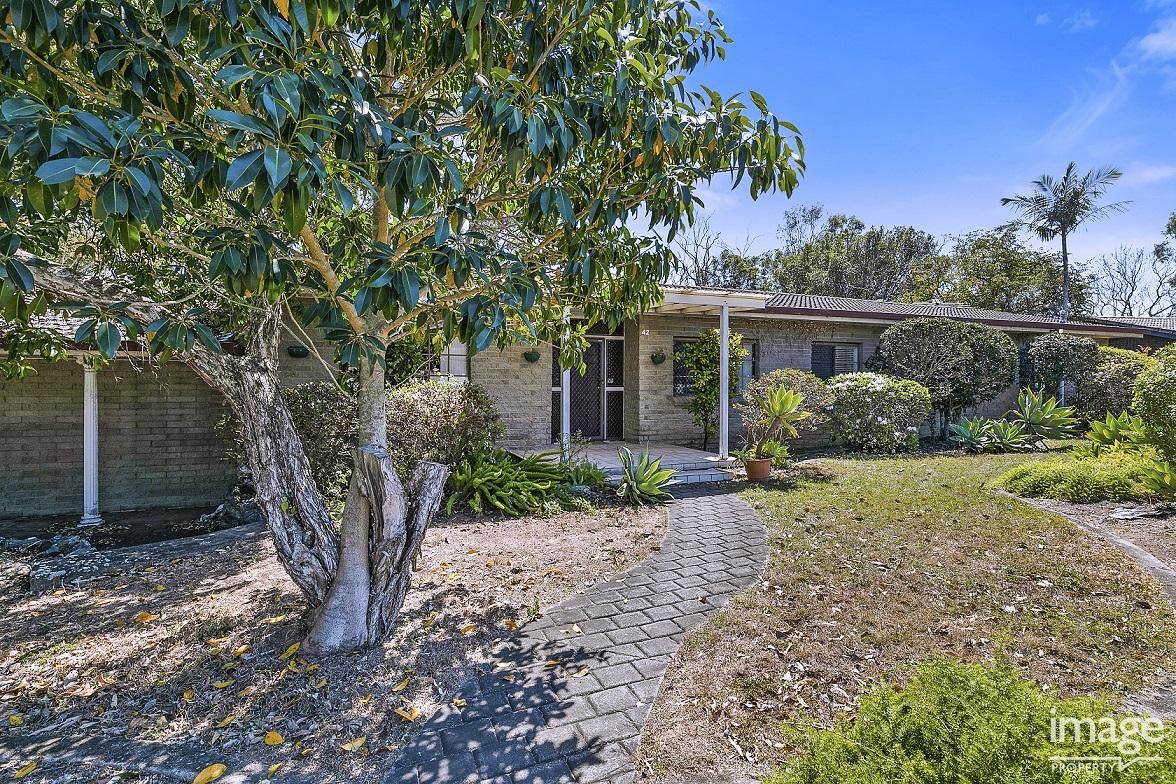 Main listing image for 42 Rushworth St, Bald Hills  QLD  4036