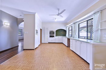 Image 5 for 42 Rushworth St, Bald Hills  QLD  4036