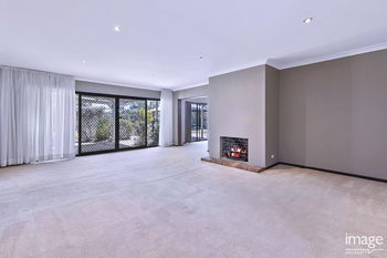 Image 6 for 42 Rushworth St, Bald Hills  QLD  4036