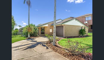 Image 3 for 15 Banksia St, Strathpine  QLD  4500