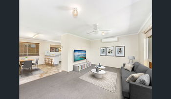 Image 5 for 15 Banksia St, Strathpine  QLD  4500