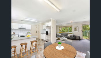 Image 4 for 15 Banksia St, Strathpine  QLD  4500