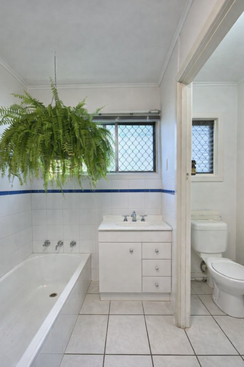 Image 3 for 27 Kroll St, Kippa-Ring  QLD  4021