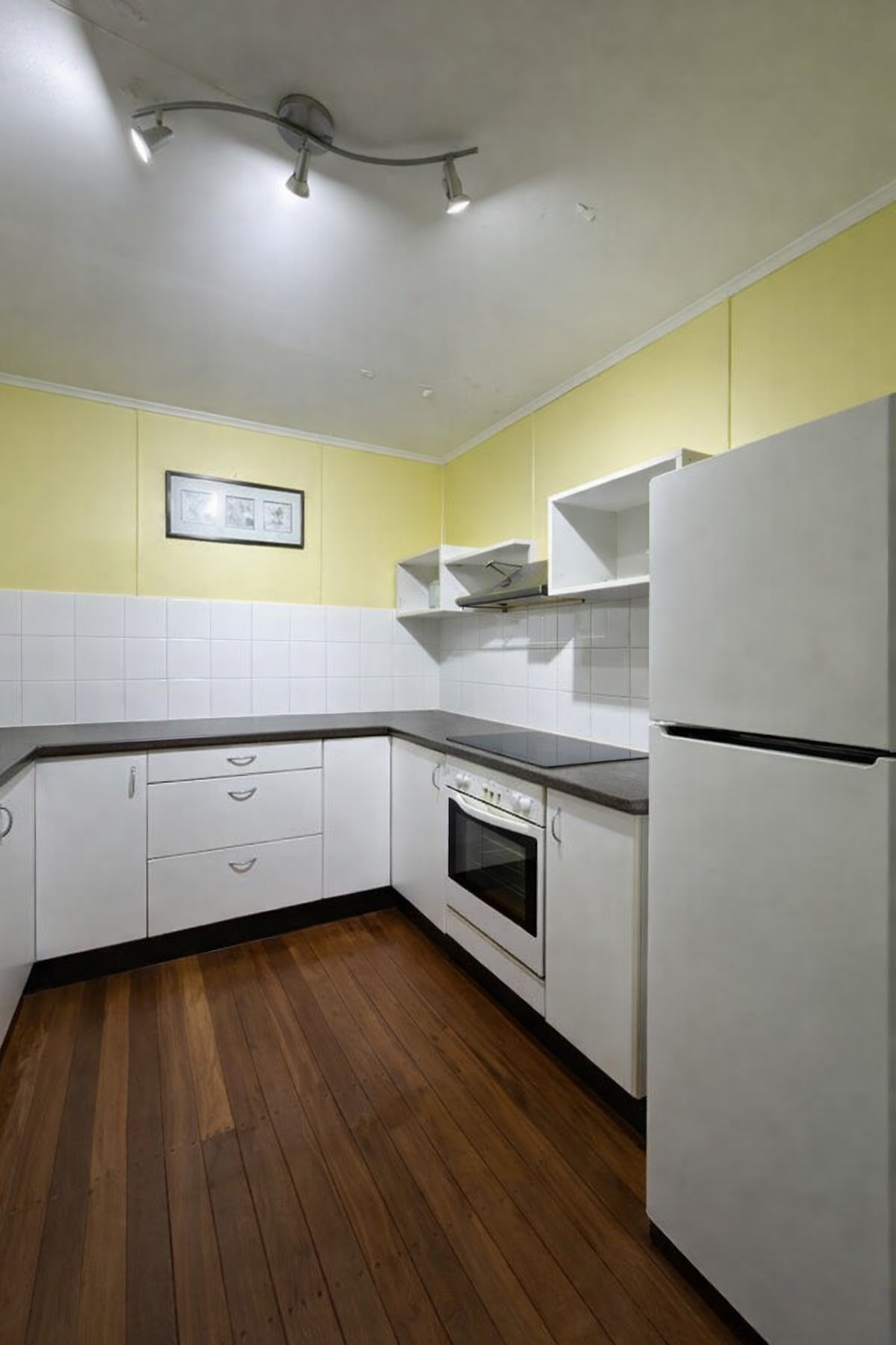 Main listing image for 27 Kroll St, Kippa-Ring  QLD  4021